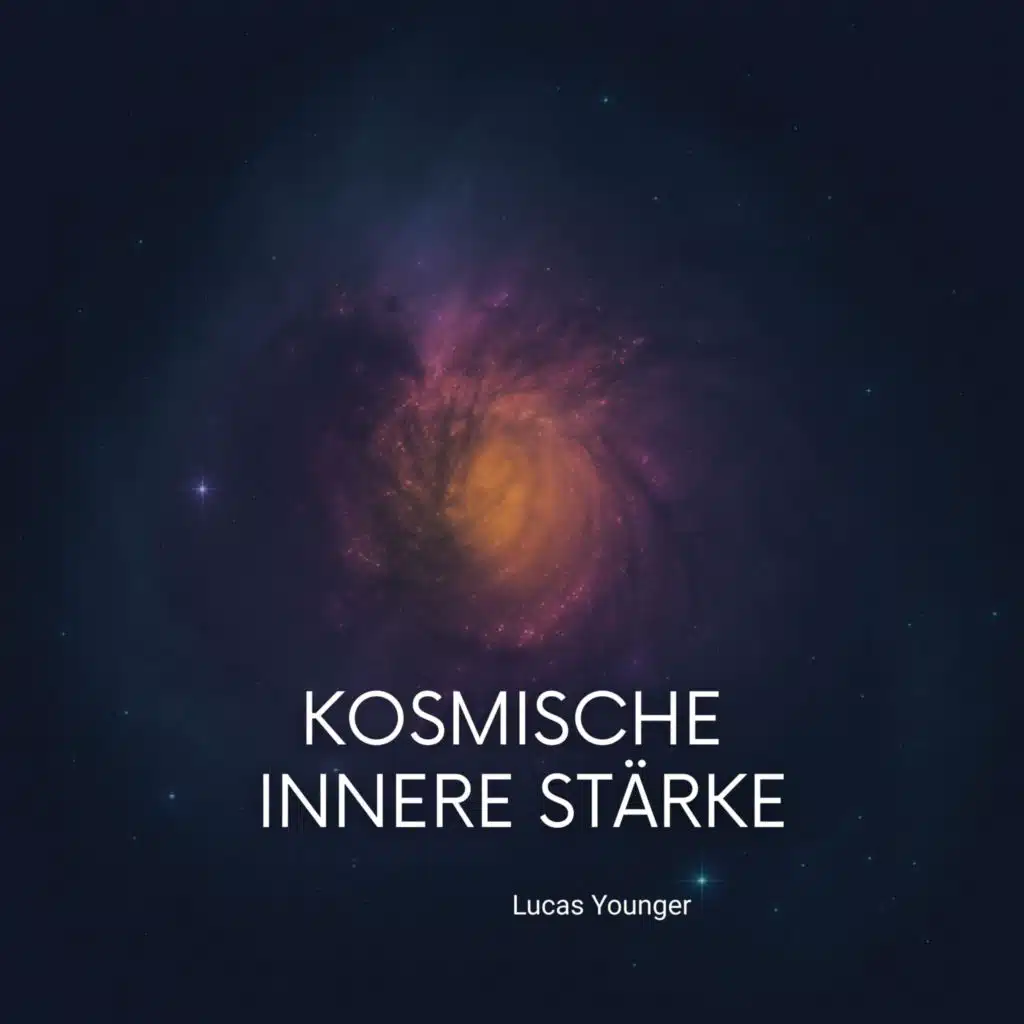Metaphysische Stillemacht