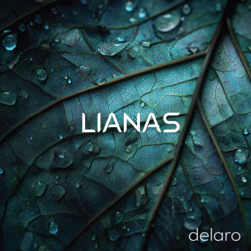 Delaro