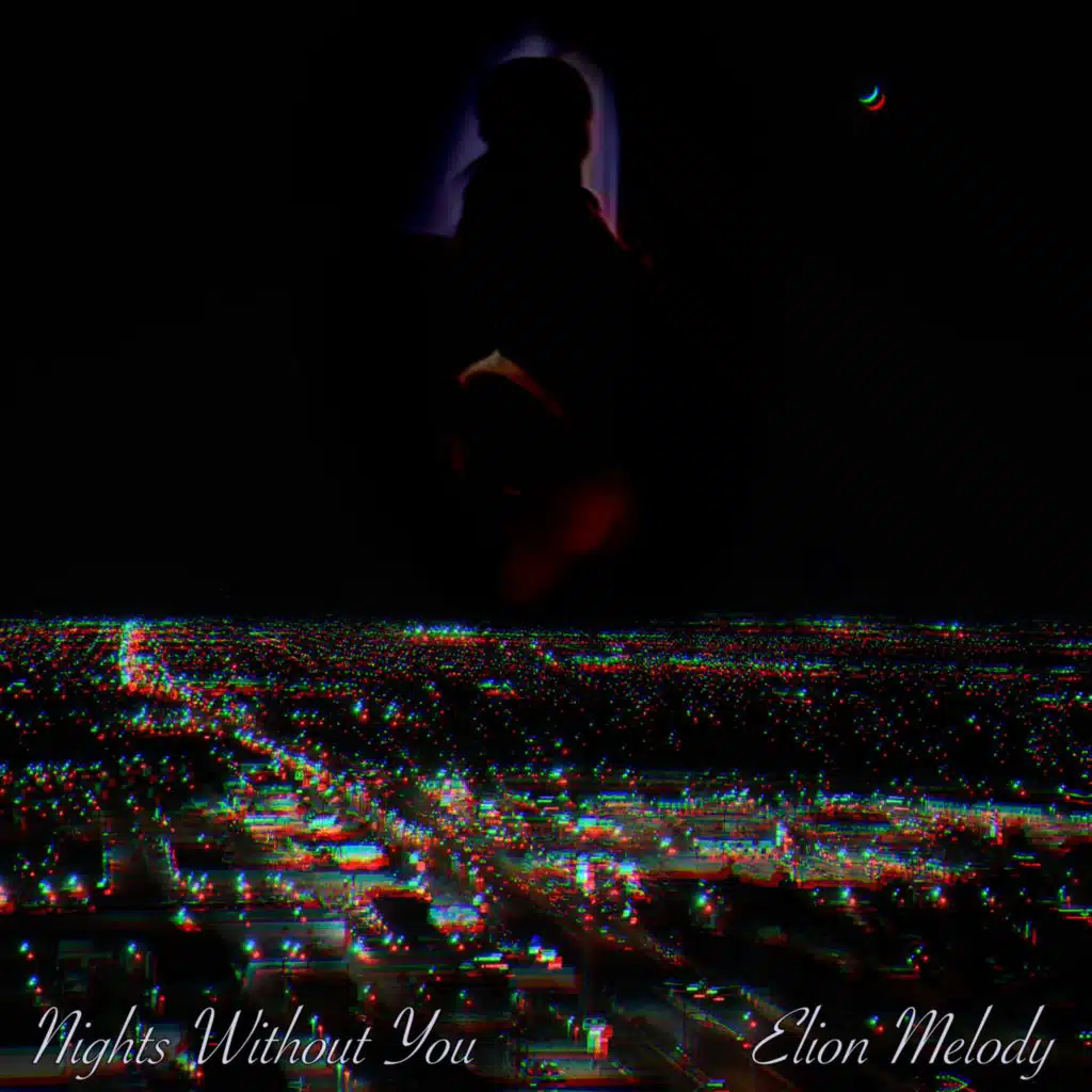 Nights Without You
