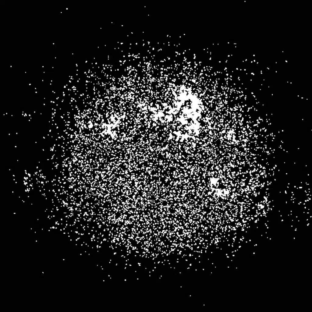 no hay manera (feat. Leandro Uriel Fernandez)