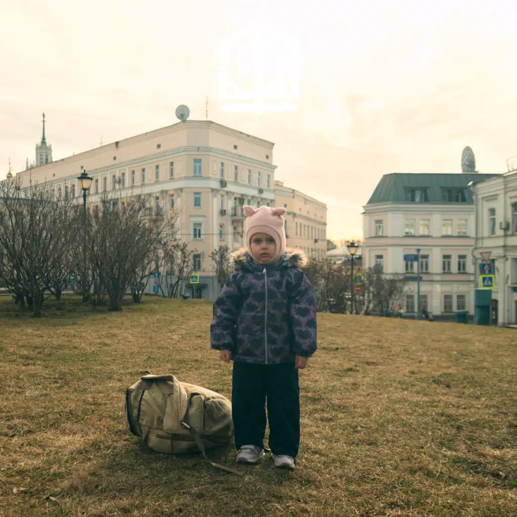 Фламандская Школа