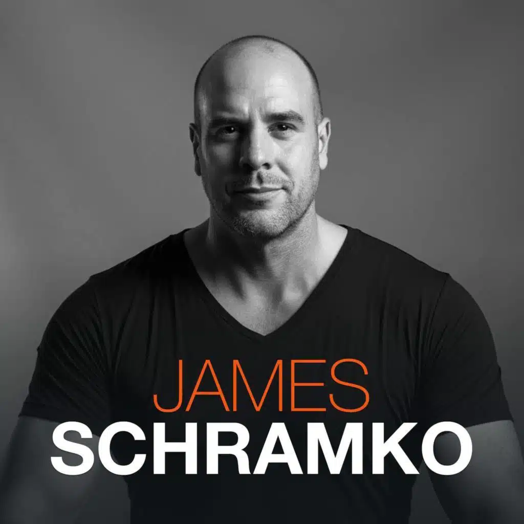 The AI Breakthrough That’s Creating Unfair Advantages for Smart Founders