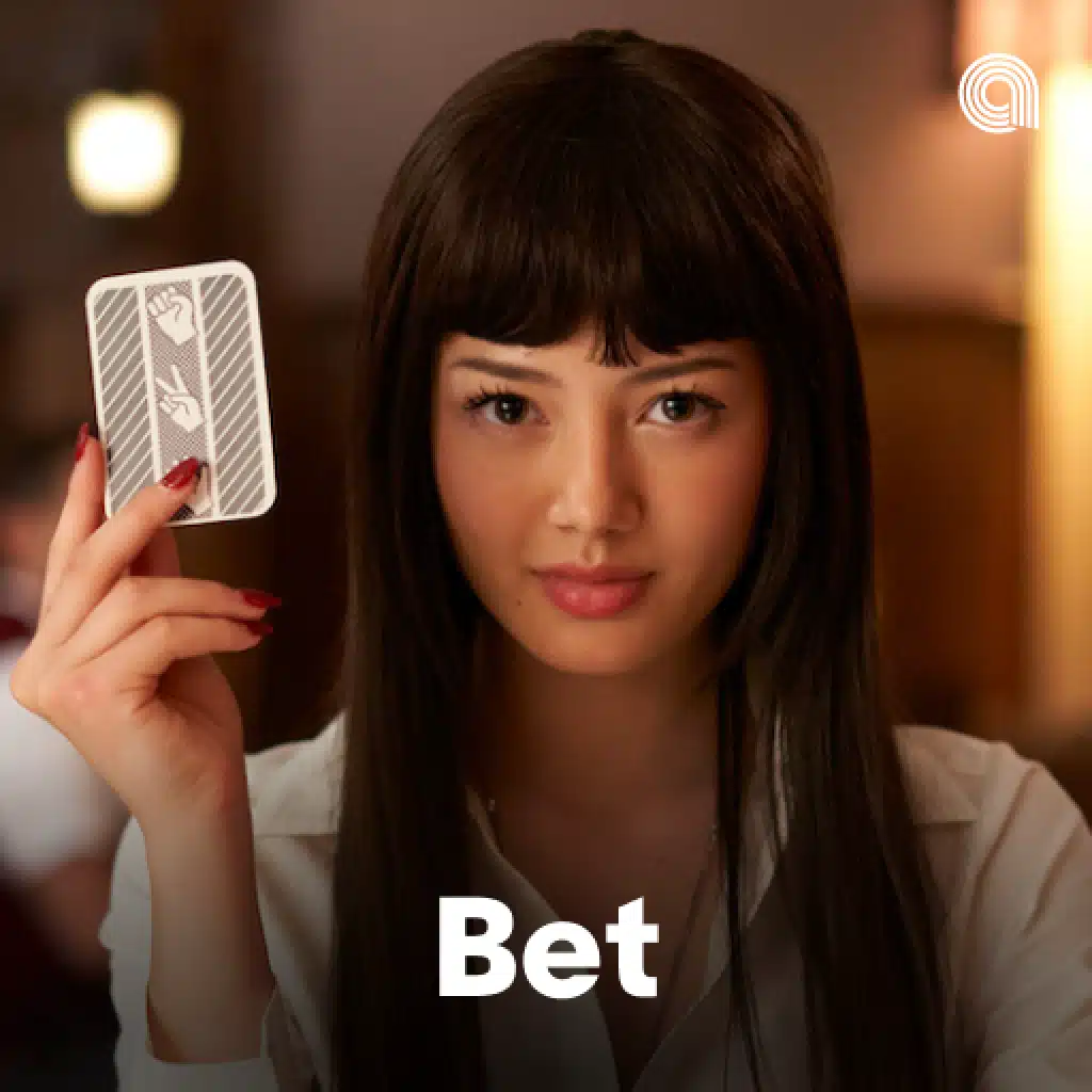 Bet TV Series Soundtrack