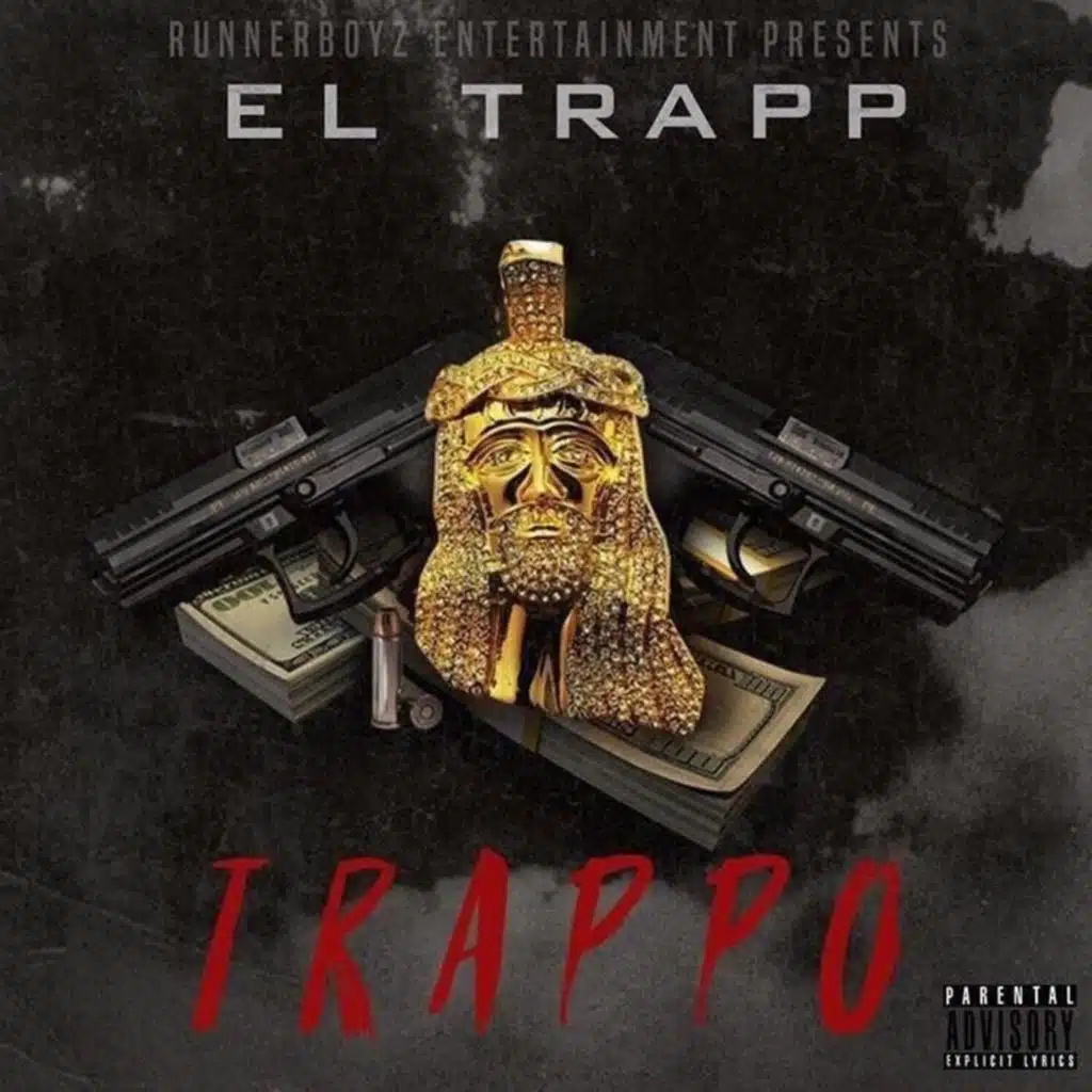 El Trapp