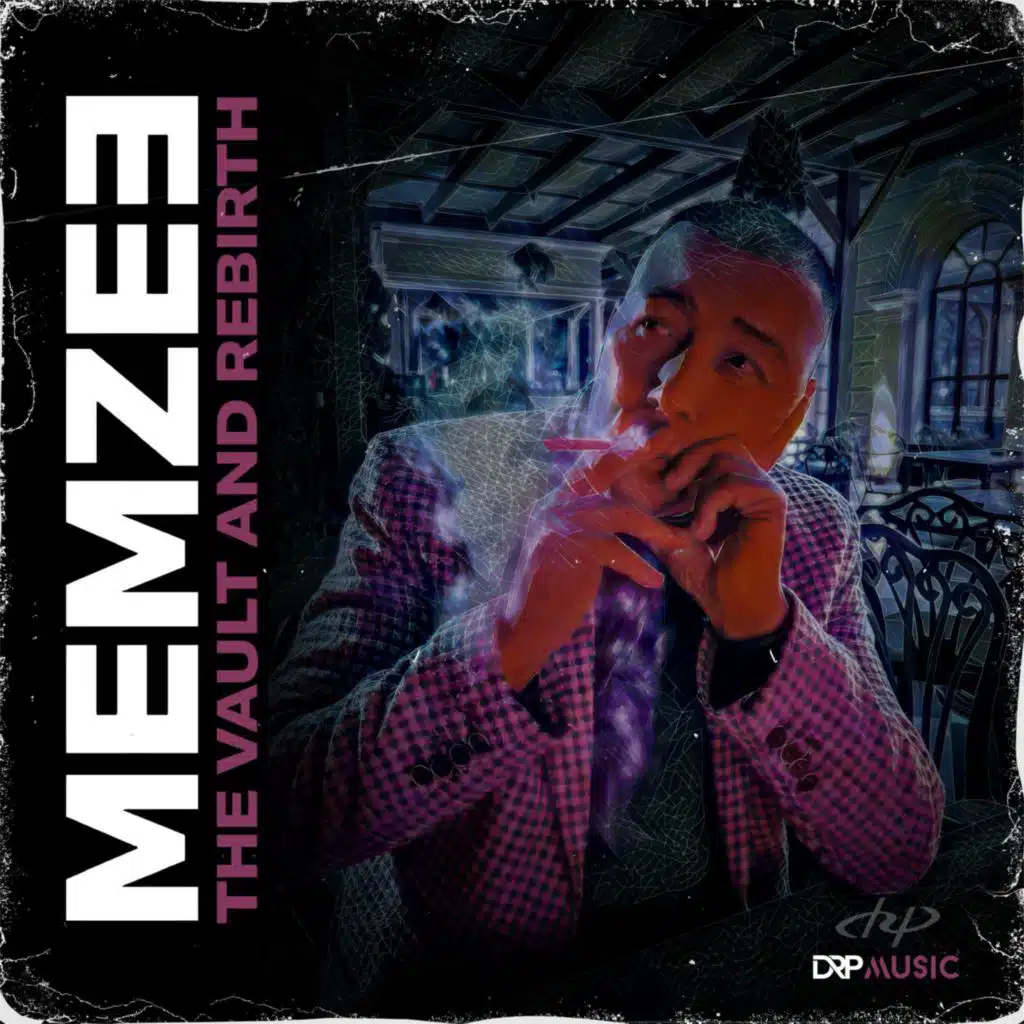 The Vault and Rebirth