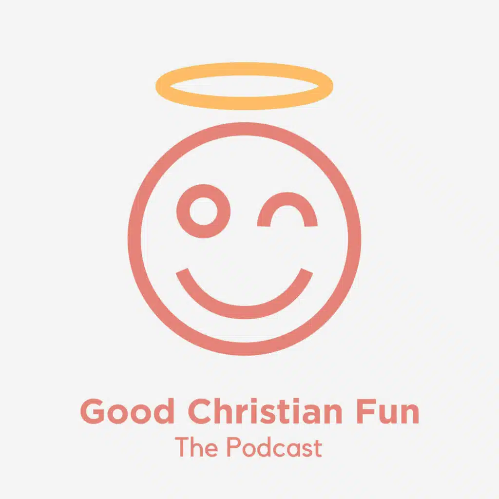 GCF Lock-In: This is the End (2013)