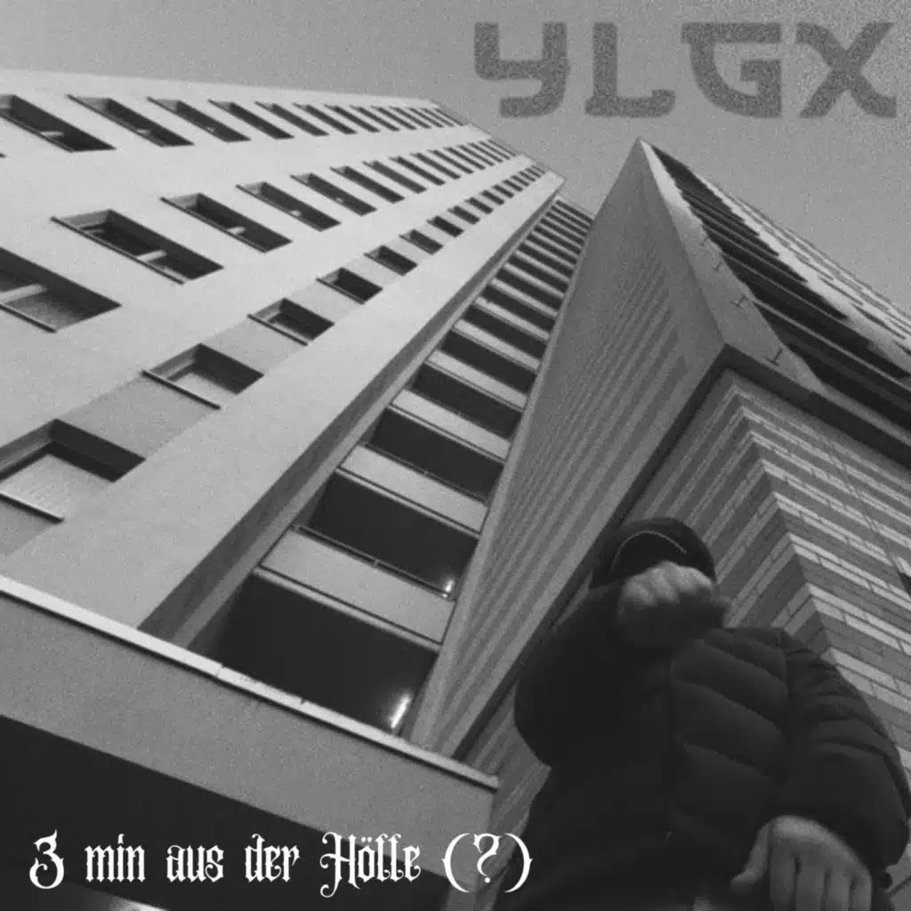 YLGX