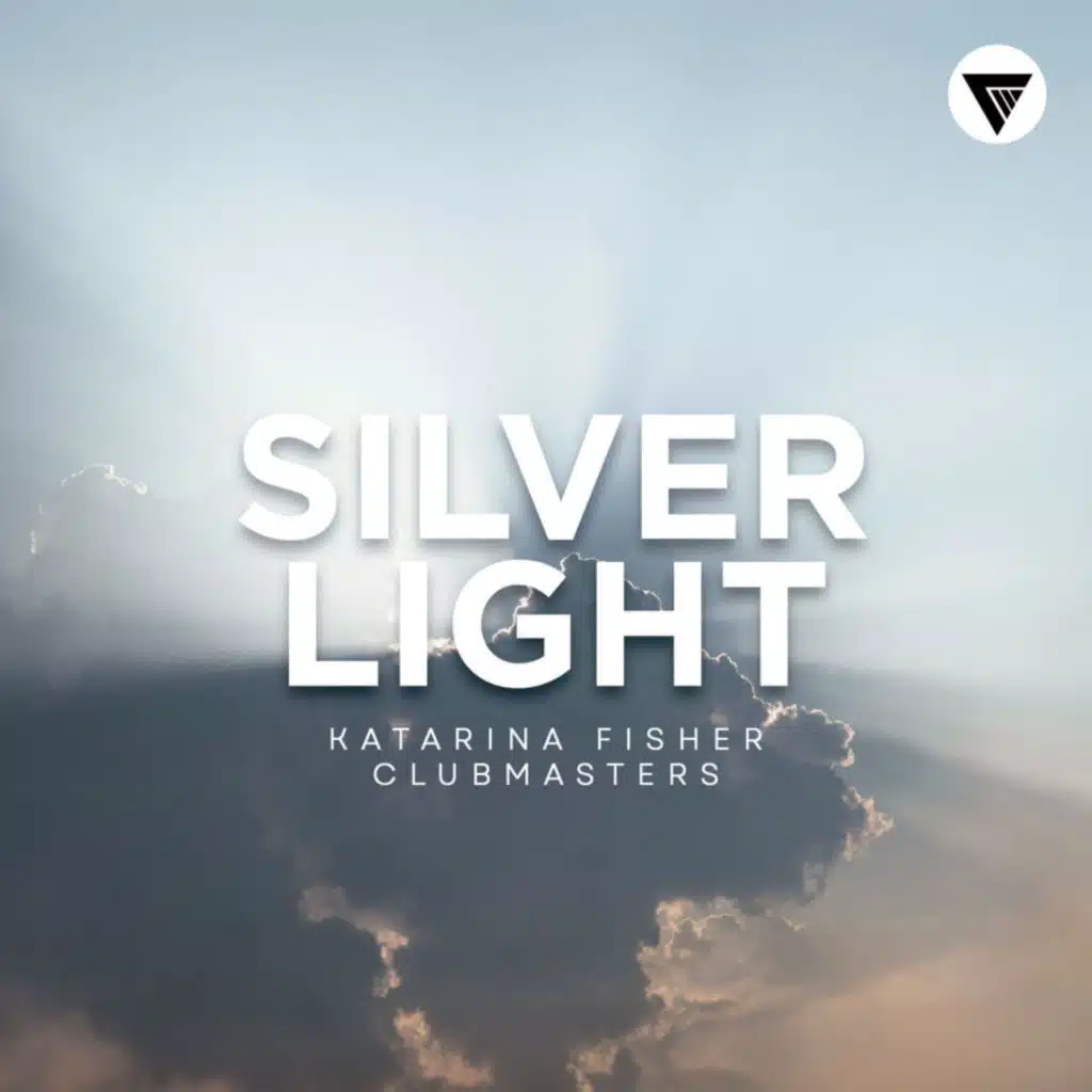 Katarina Fisher, Clubmasters - Silver Light (Extended Mix)