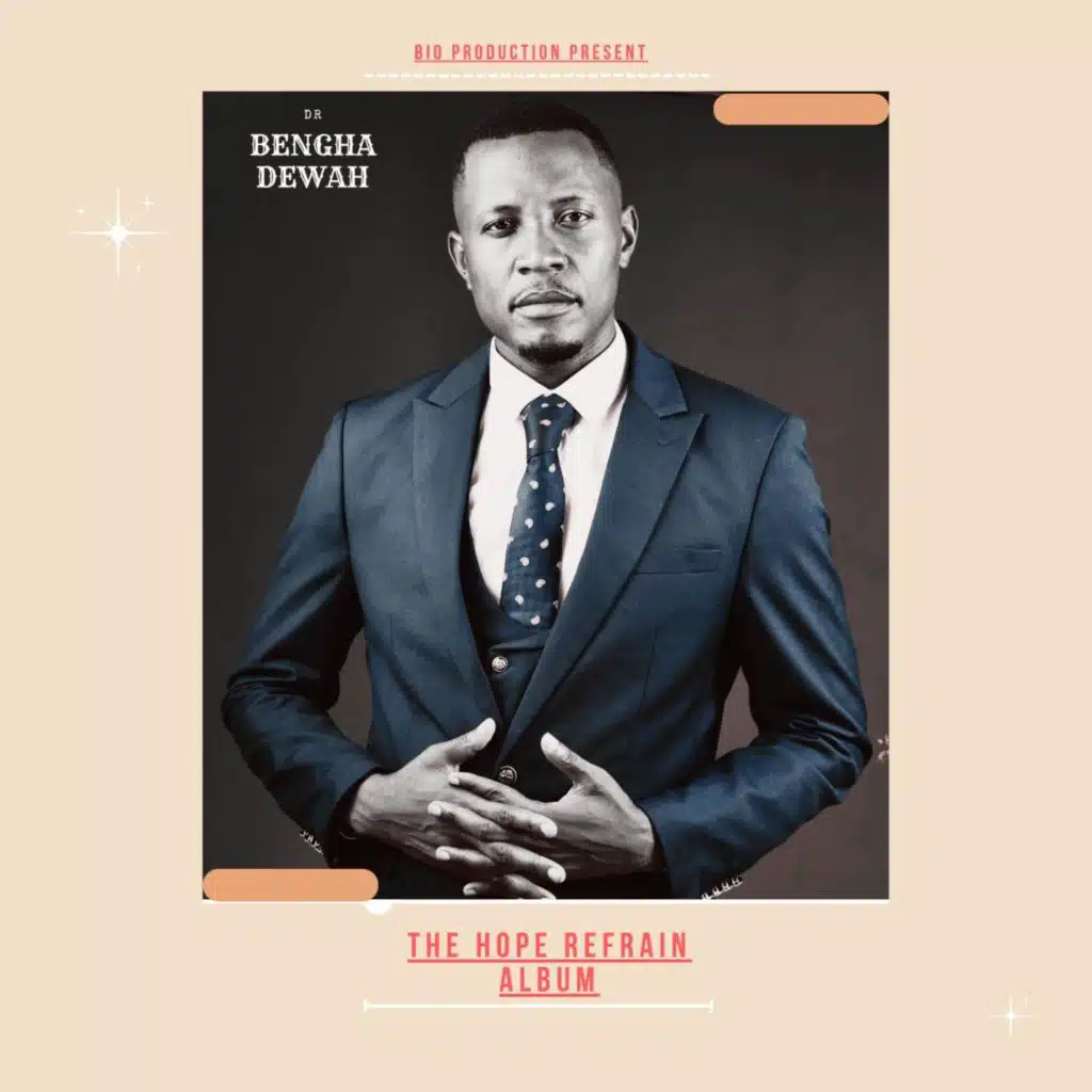 willili (feat. petit pays, papylejongleur)