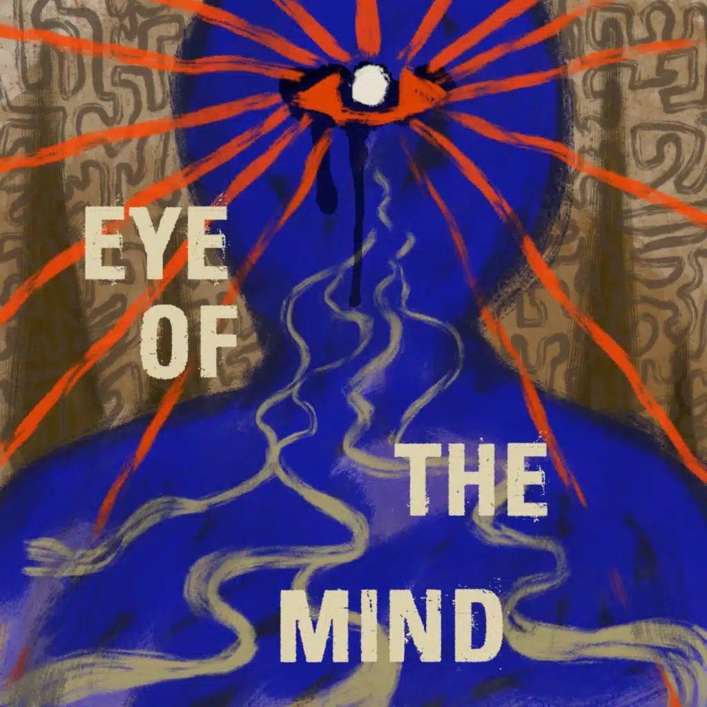 David Walters & Aaron Gilbert