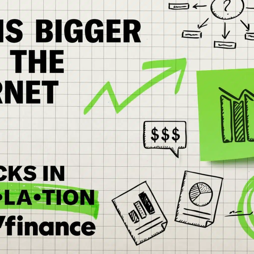 This portfolio manager’s secret for finding the next Nvidia