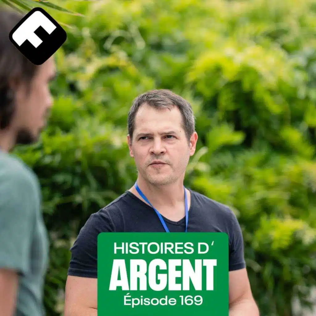 EXTRAIT // Loïc, coach PNL, instaure l’équilibre parfait entre coaching et rentabilité