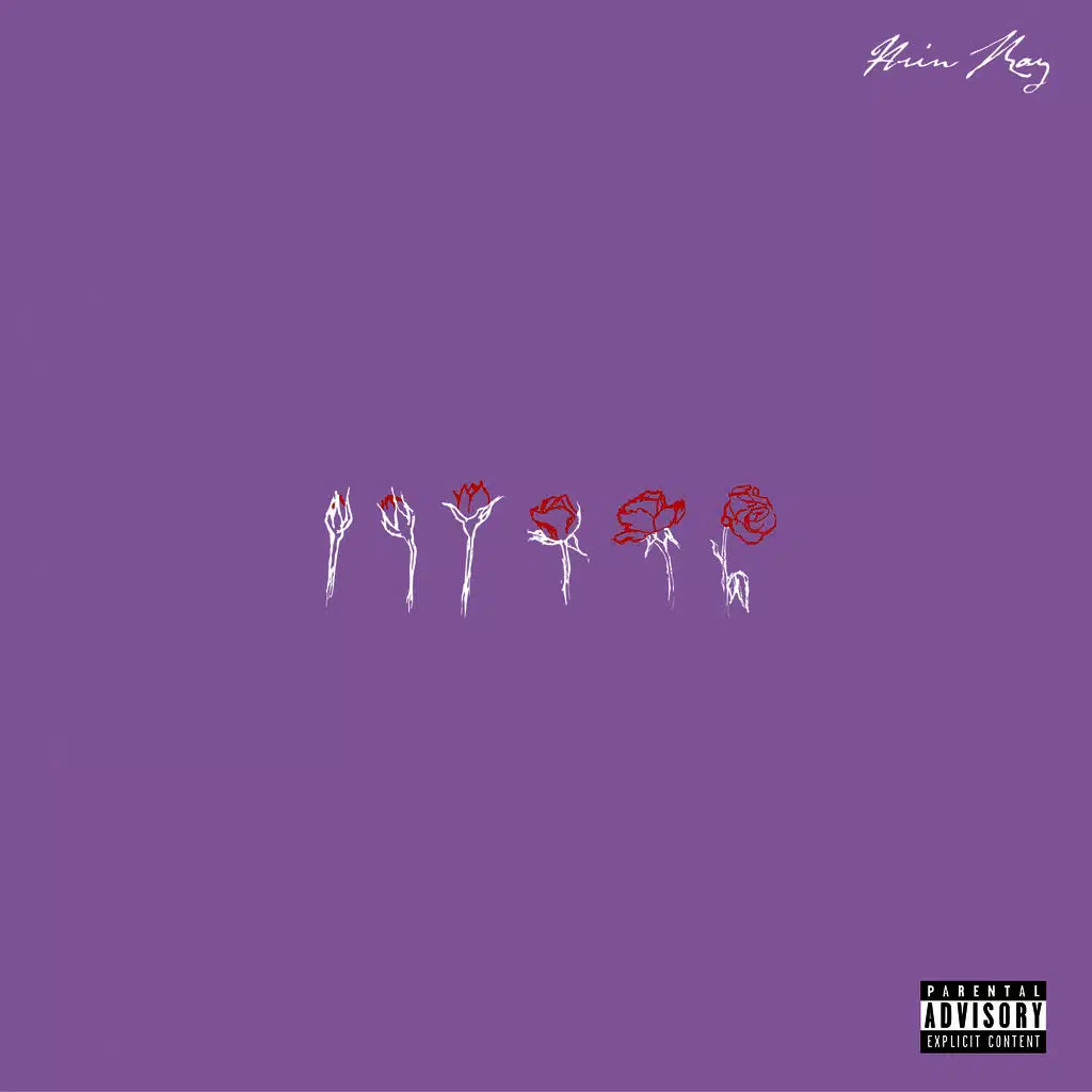 Lonely (ft. Jessie Reyez)