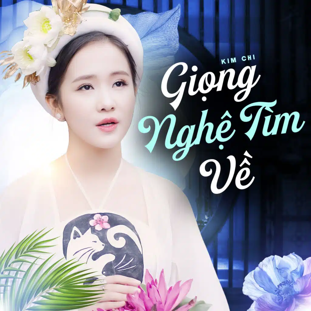Giọng Nghệ Tìm Về