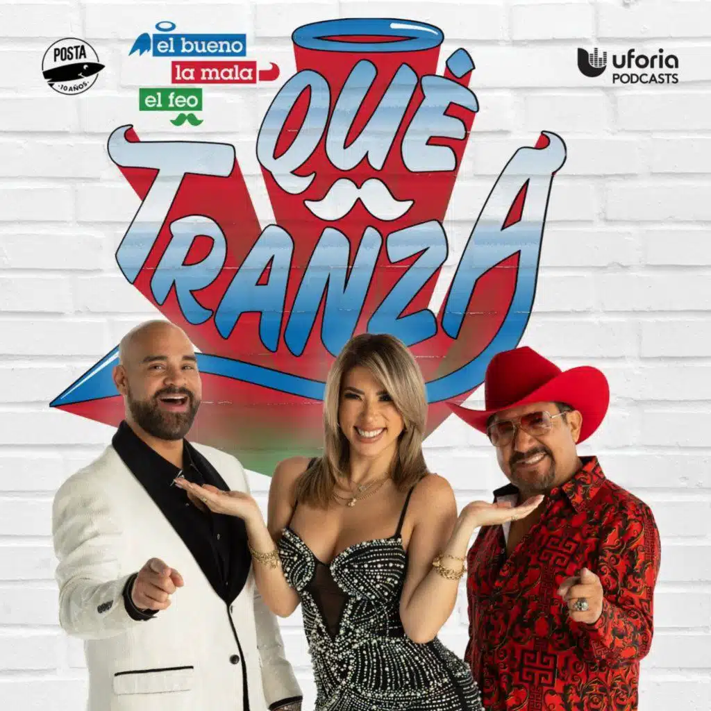 Cómo ser amigo de tu ex y no caer en tentación
