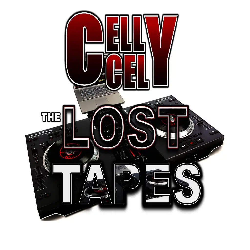 The Lost Tapes
