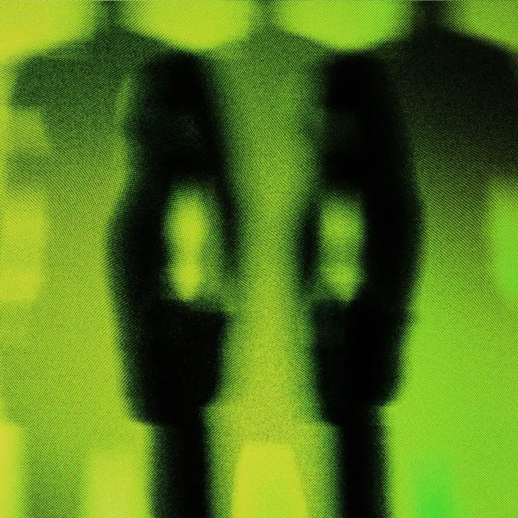 Kas:st and Be No Rain