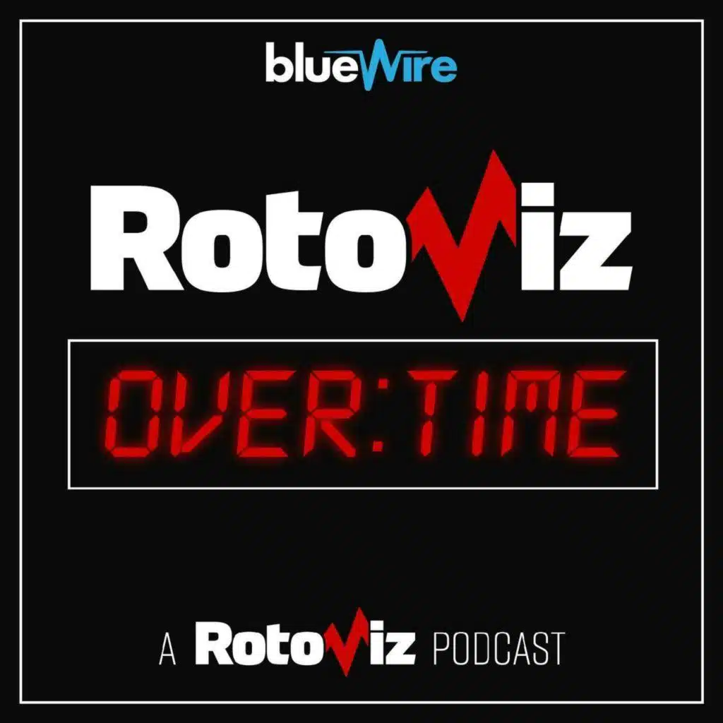 Is Zero RB Still a Viable Strategy in 2025?