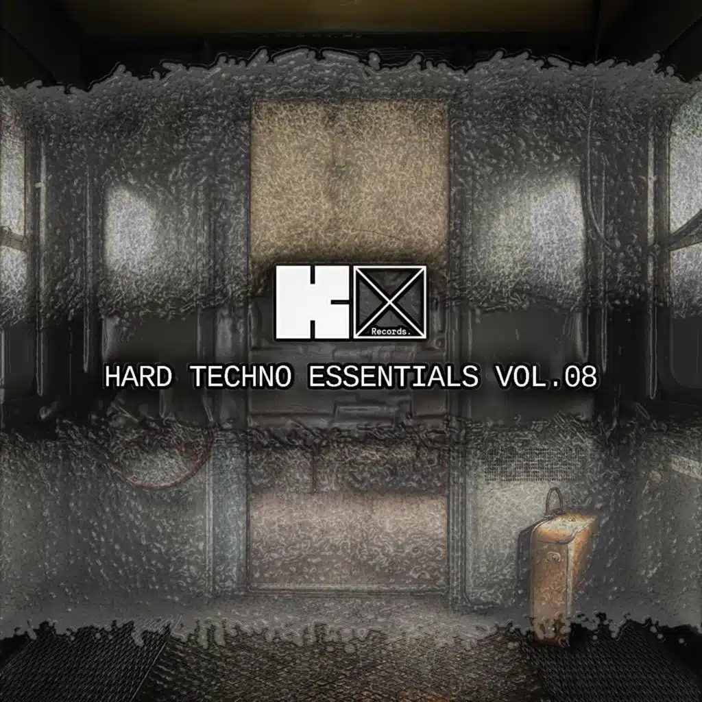 Fatal Distraction (Dion Remix)