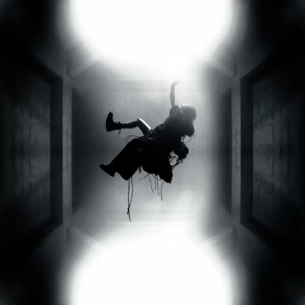 KONTINUUM (Studio Live Version)