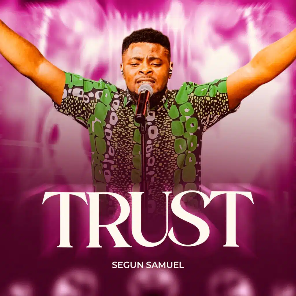 Trust