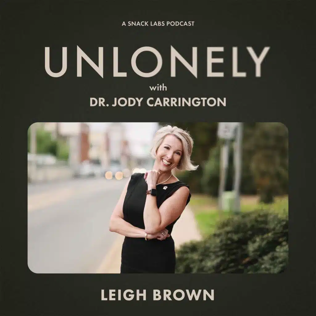 The Power of Yes: Trust, Connection & Saying What Matters - Leigh Brown