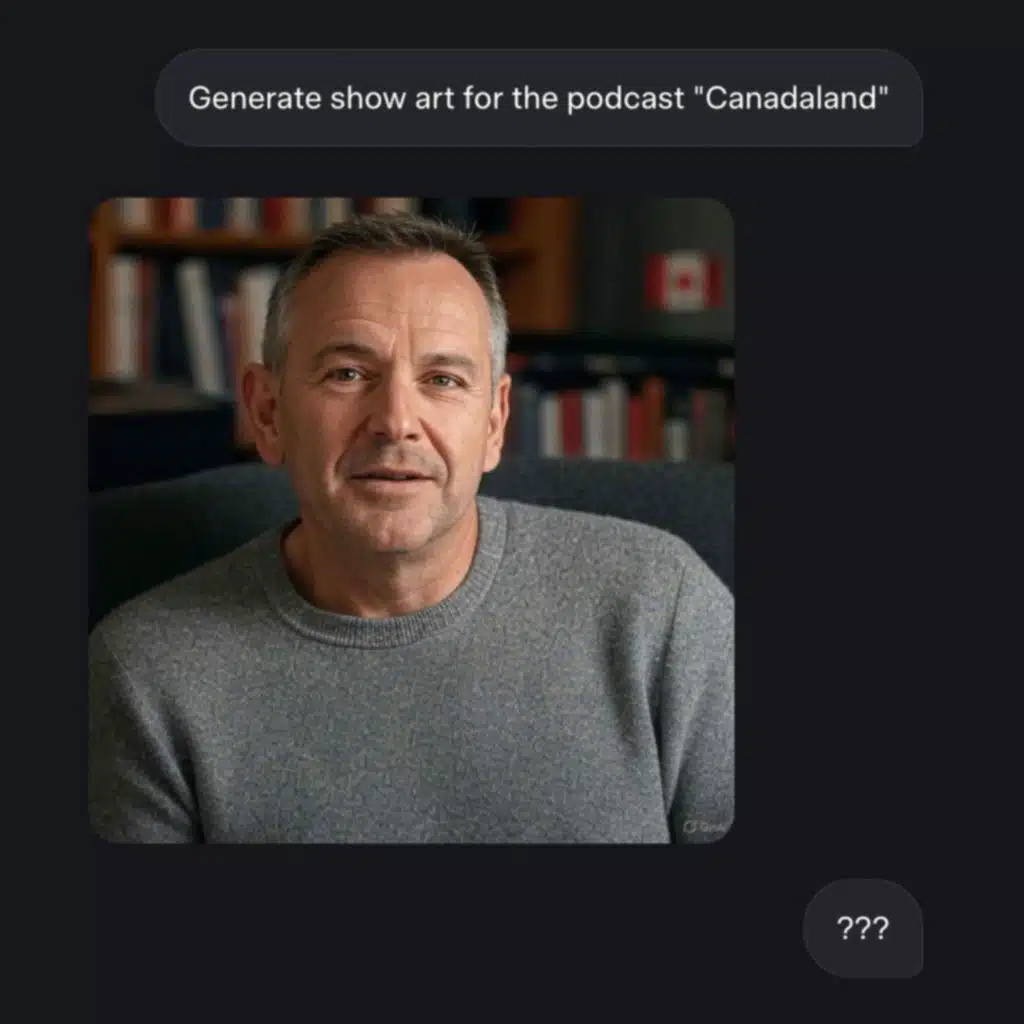 BONUS: You Hate A.I., So We Wrote Some Rules