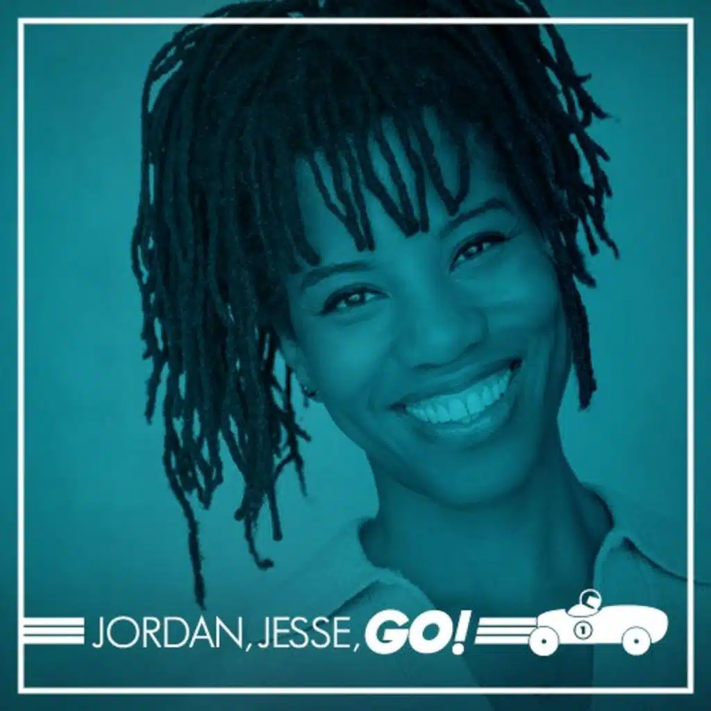 John Yum Yum, with Kimberly Clark