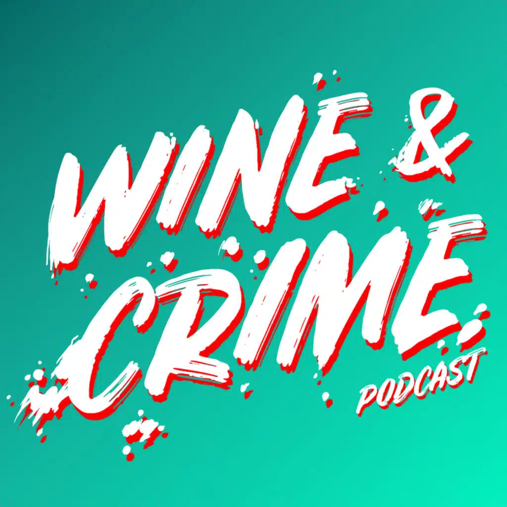 Ep427 Chicken Crimes