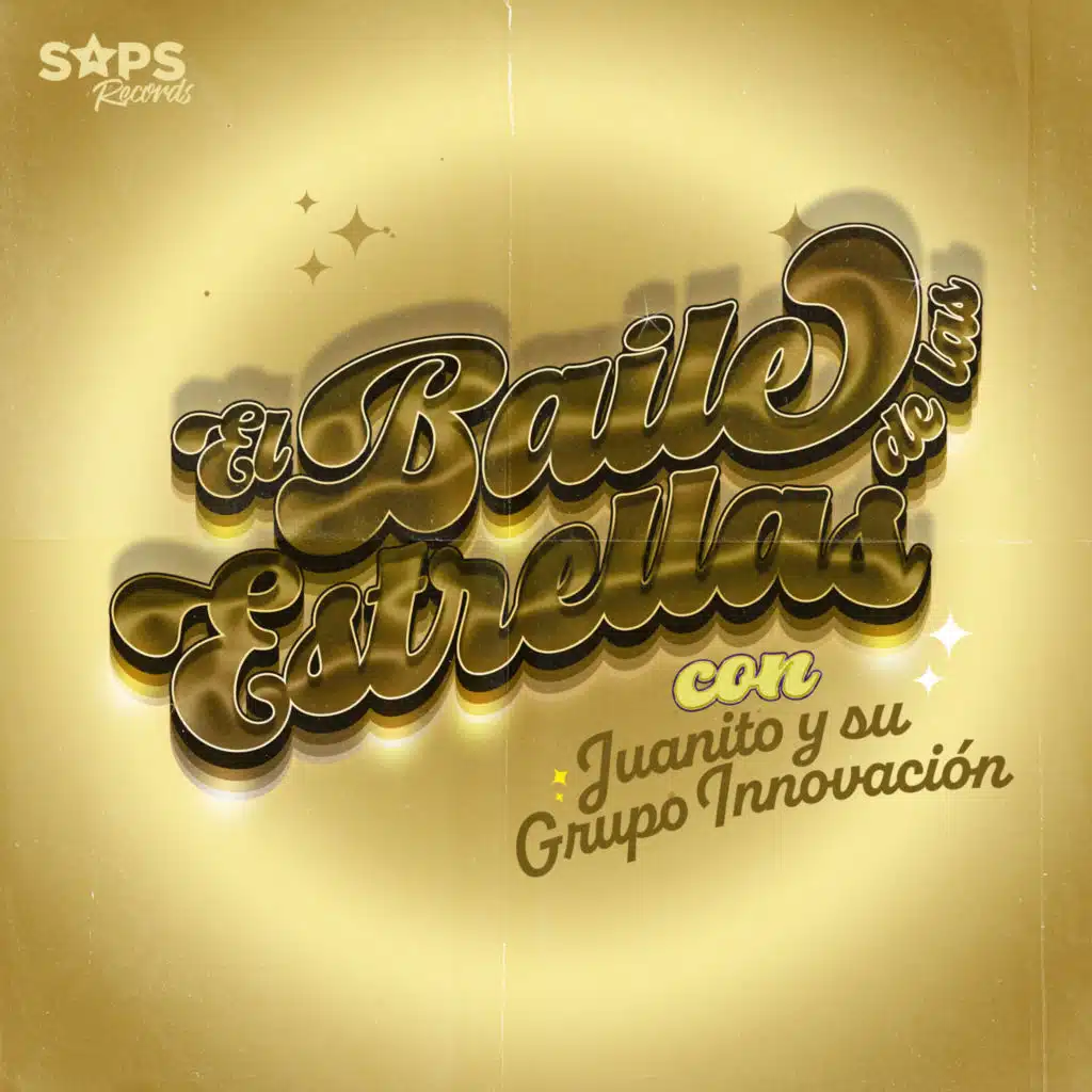 Juanito y su Grupo Innovación