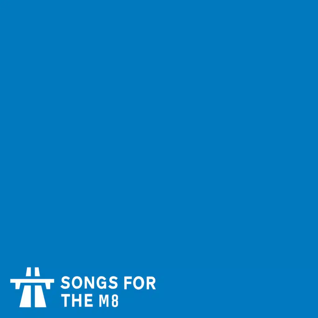 Songs for the M8 (Movement I) [feat. Renoir Quartet]