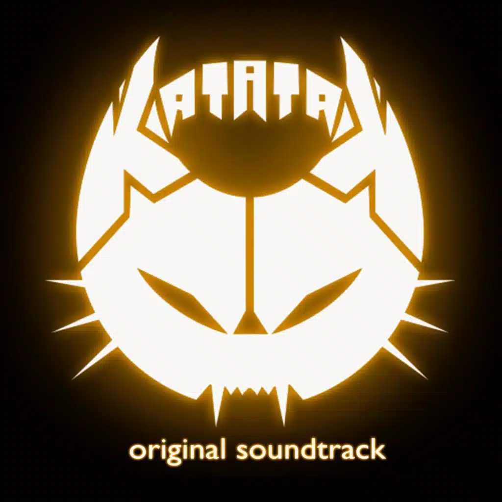 KatataK (Main Theme)