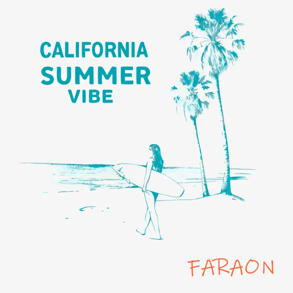 Faraón