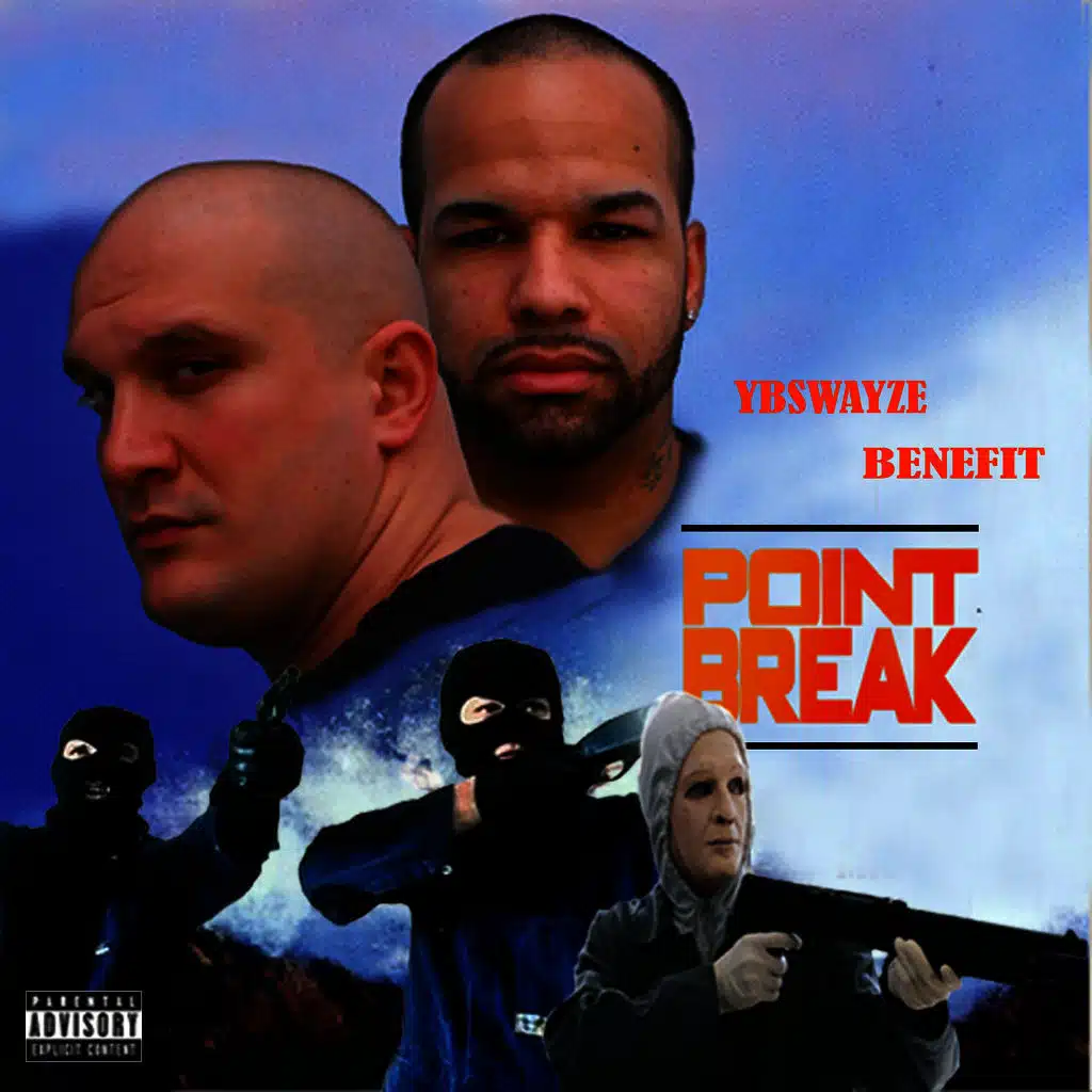 Point Break