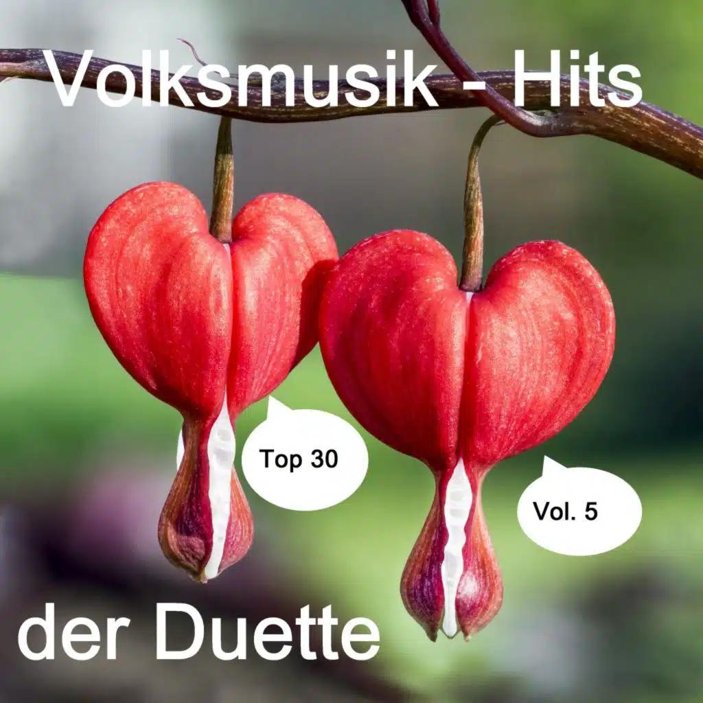 Christa & Otto Bruns