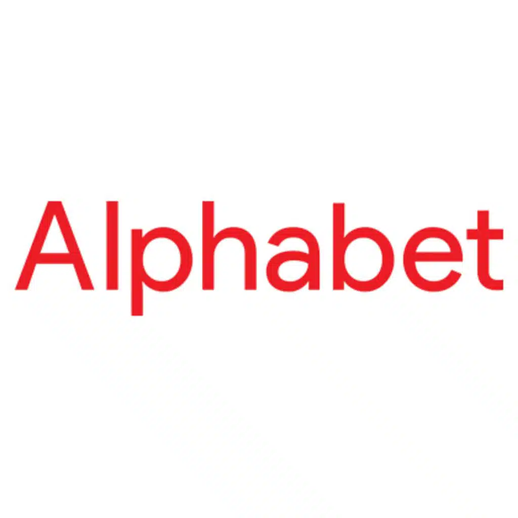 Alphabet's 2025 Q1 Growth and Future Plans