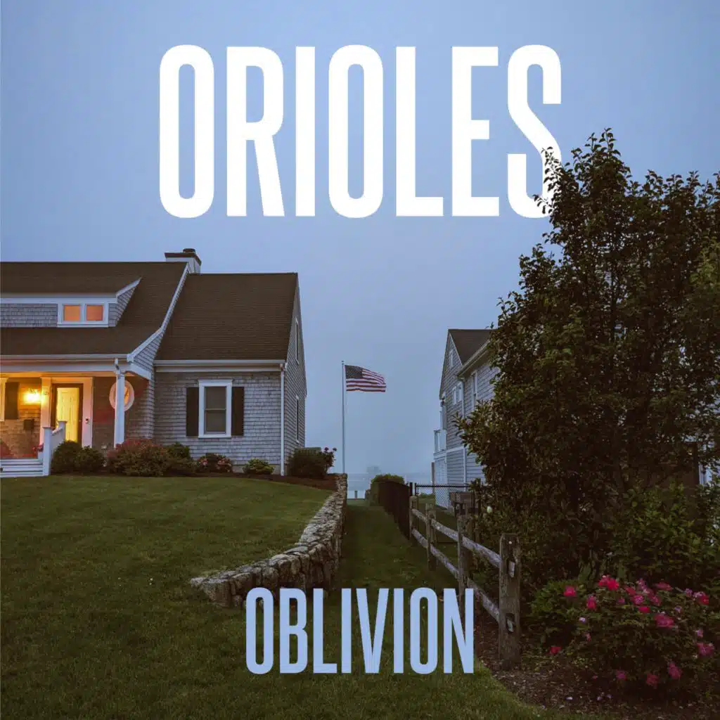 Orioles