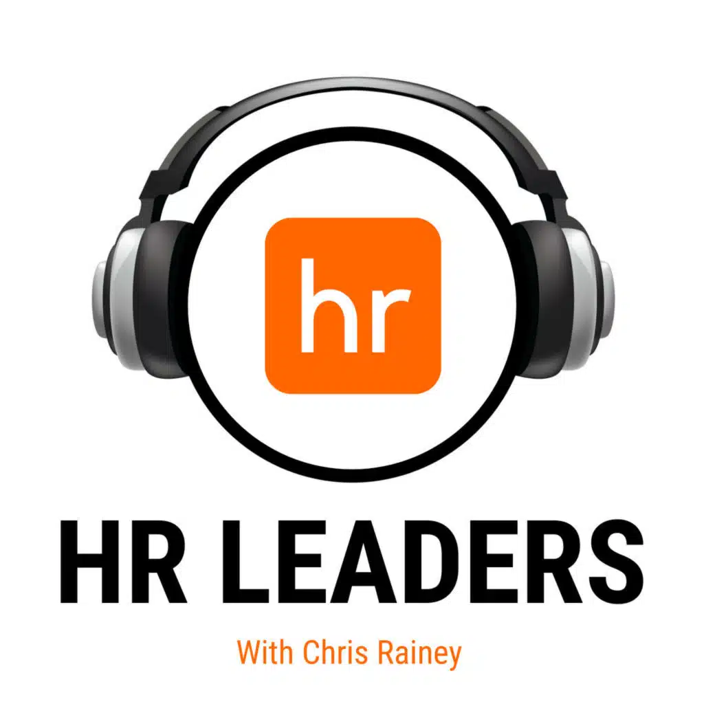 How to Build Better Teams Through Smarter Recruiting