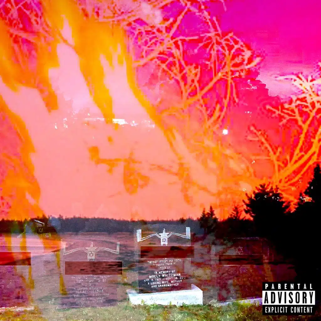 Arthur Prada & HexXx