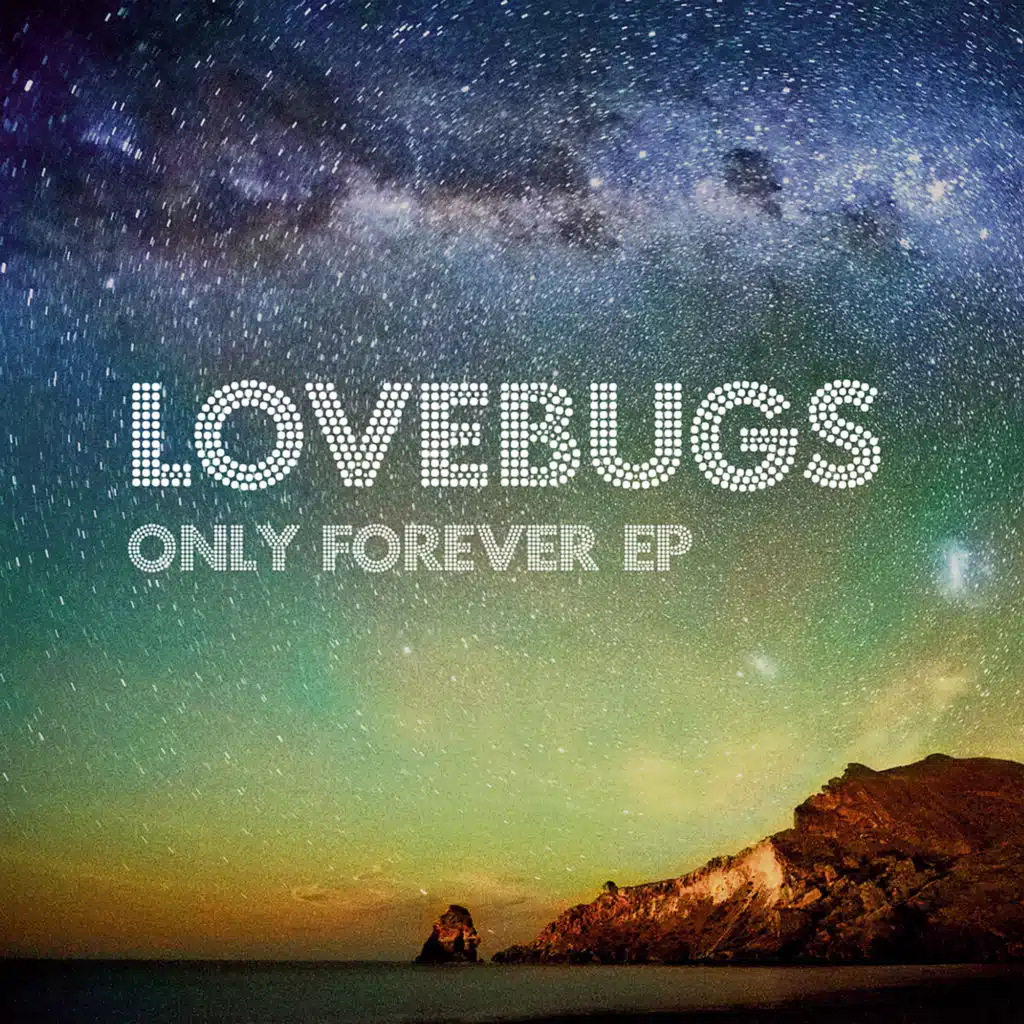 Shine (Acoustic Version)