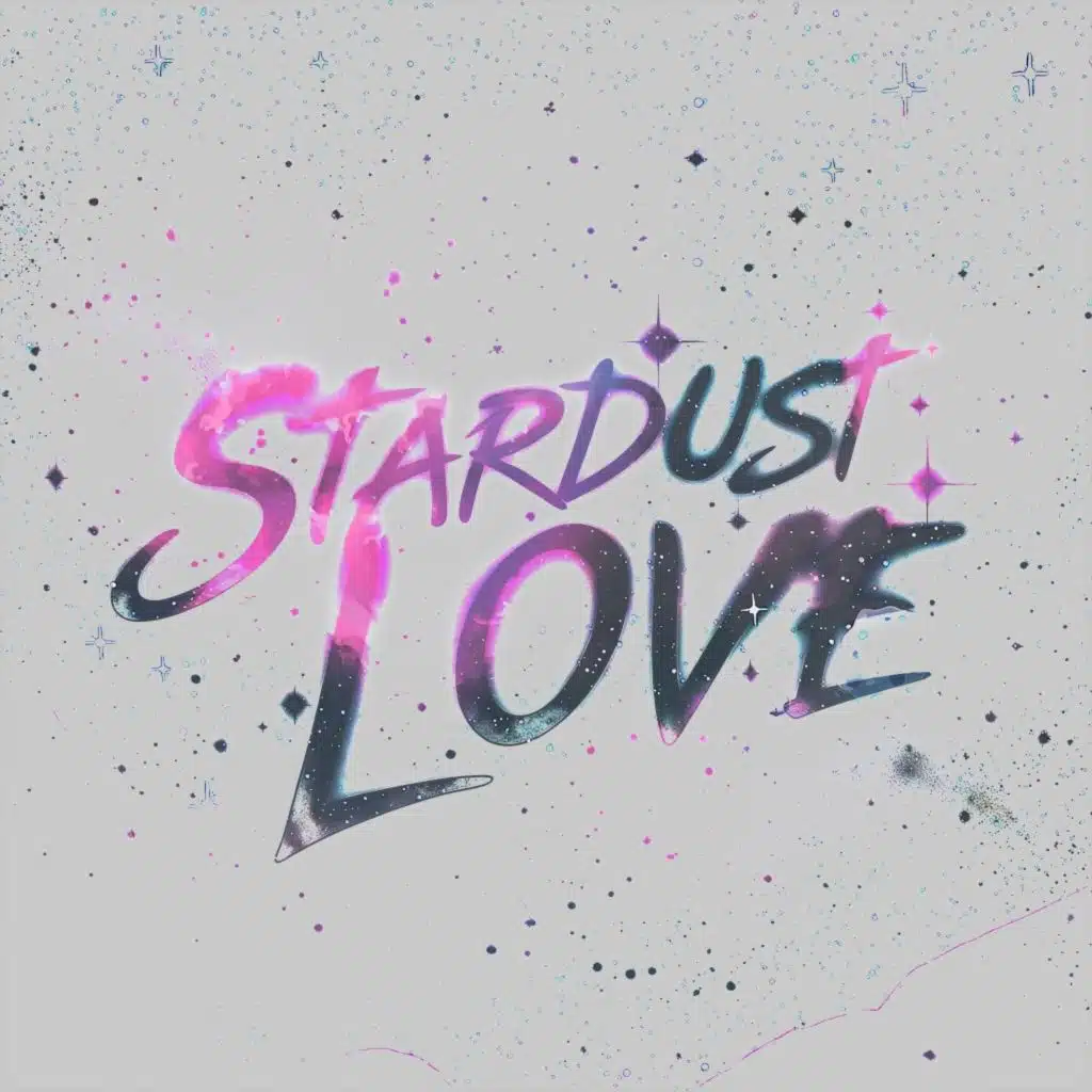 Stardust Love