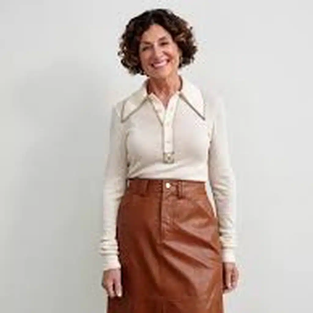 Empowering Women: Dr. Clare Bertucio, CEO and Chief Medical Officer of Medicine Mama