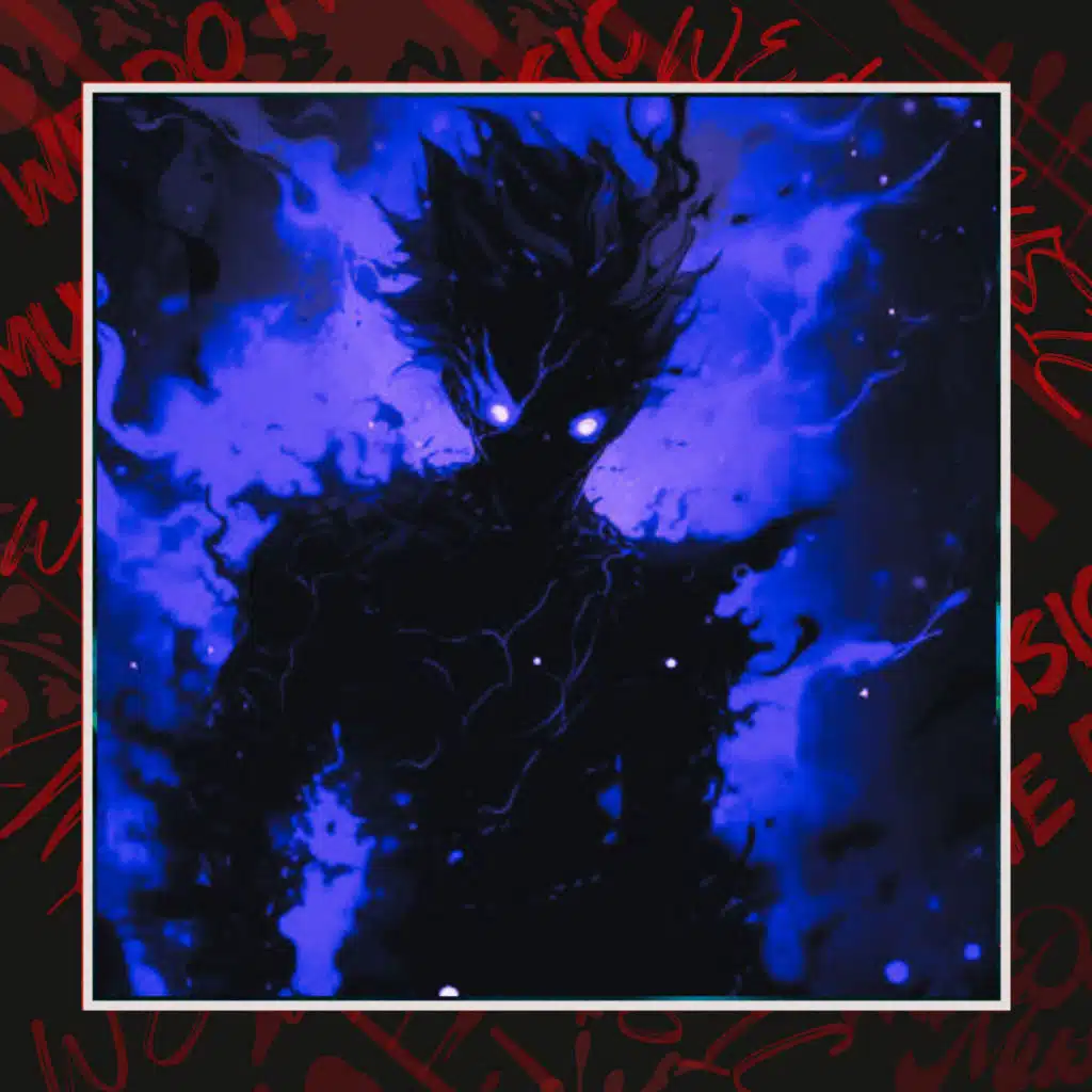 O Melhor no Que Faz 3.0 (Speed Up)