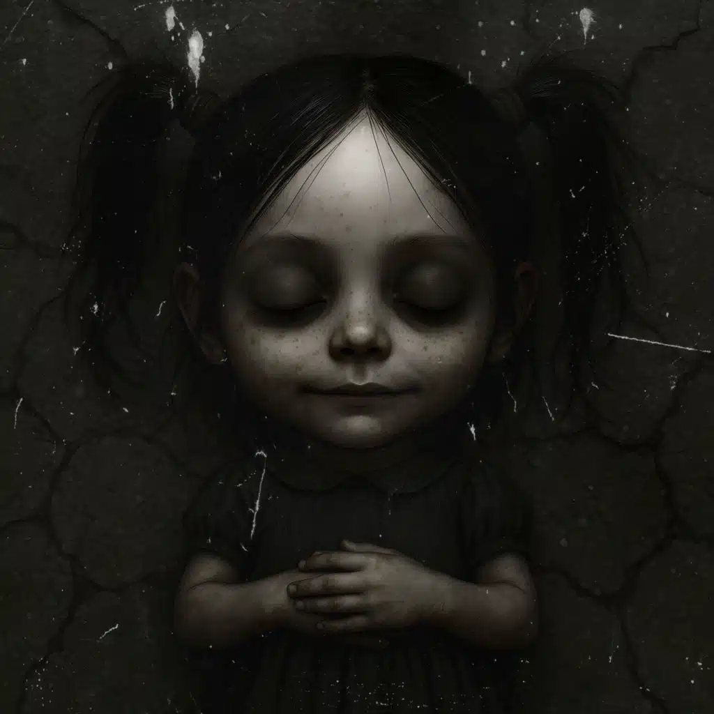 Сдобрымутром