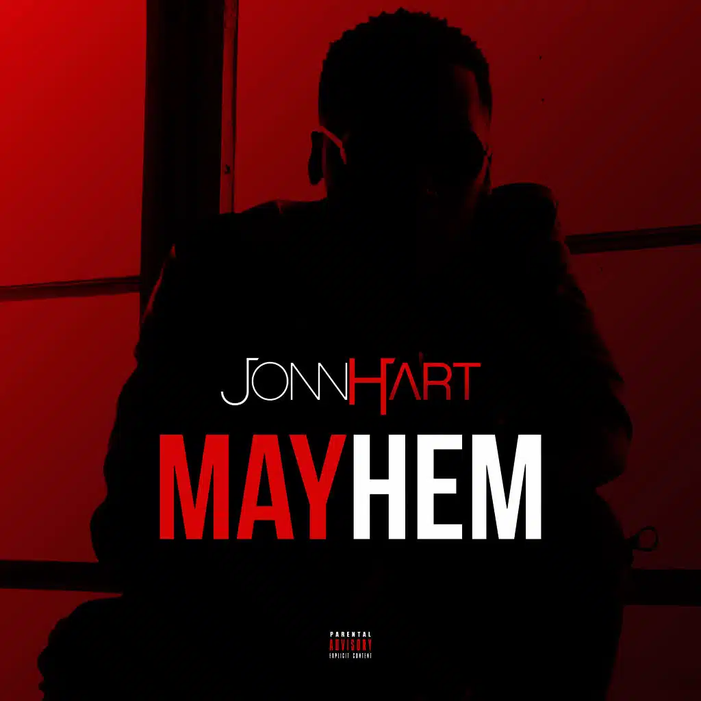 Hurt Yo Body (ft. Dozay)