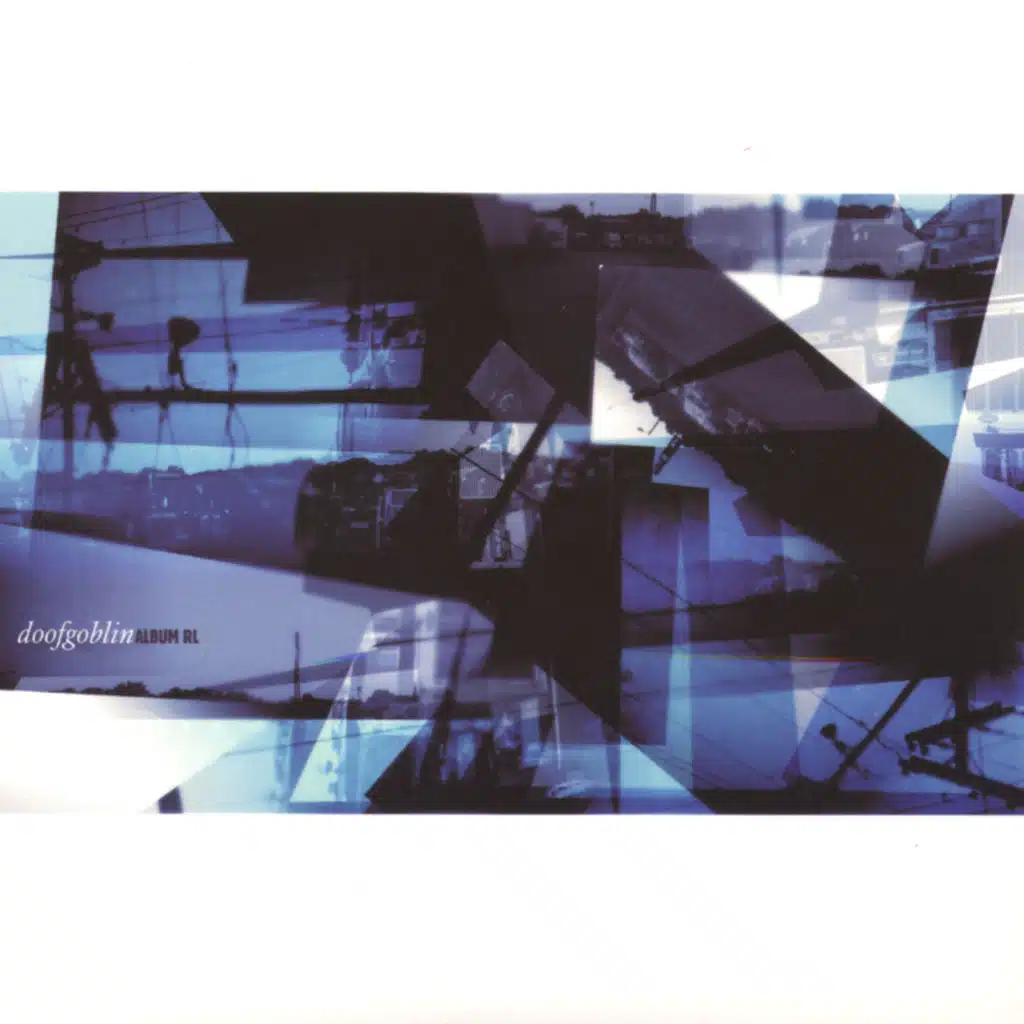 DOOFGOBLIN