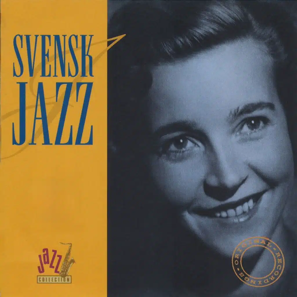 Detour Ahead (Remastered)