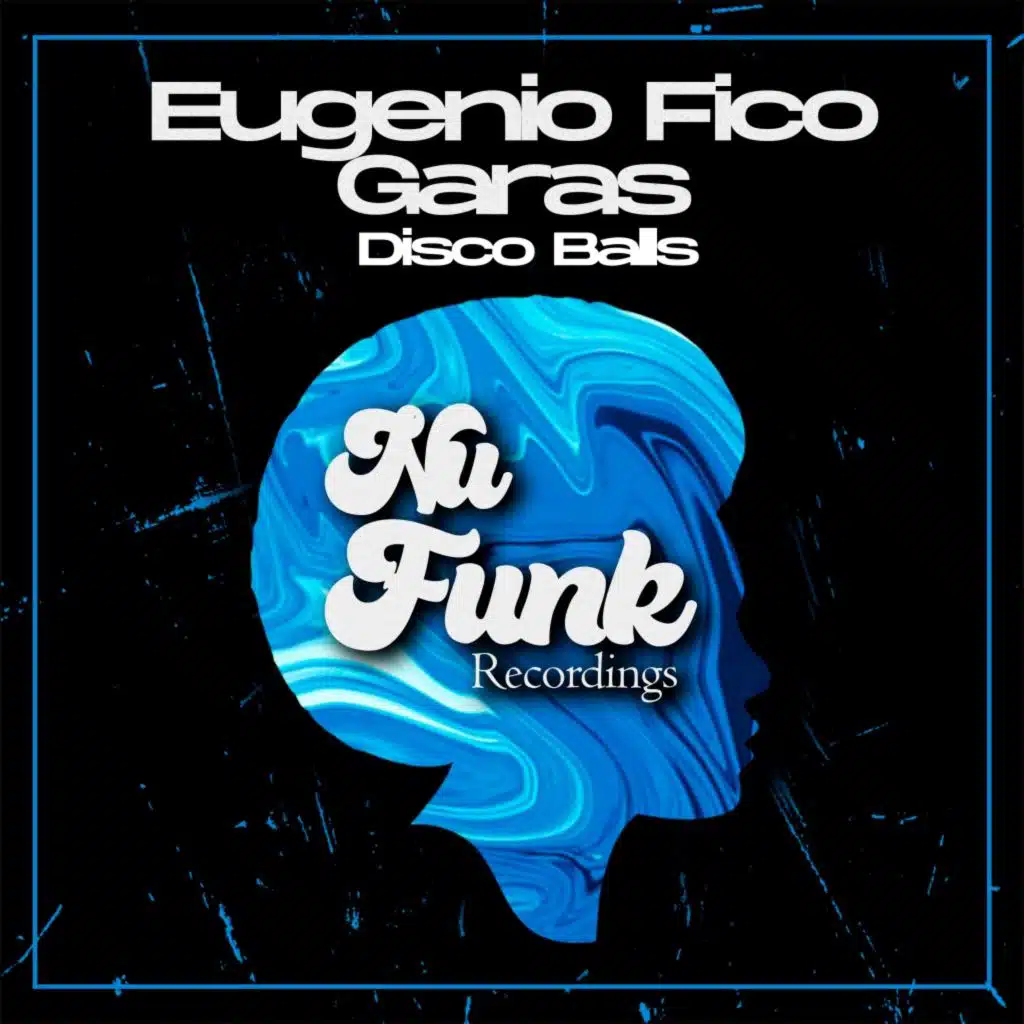 Garas & Eugenio Fico