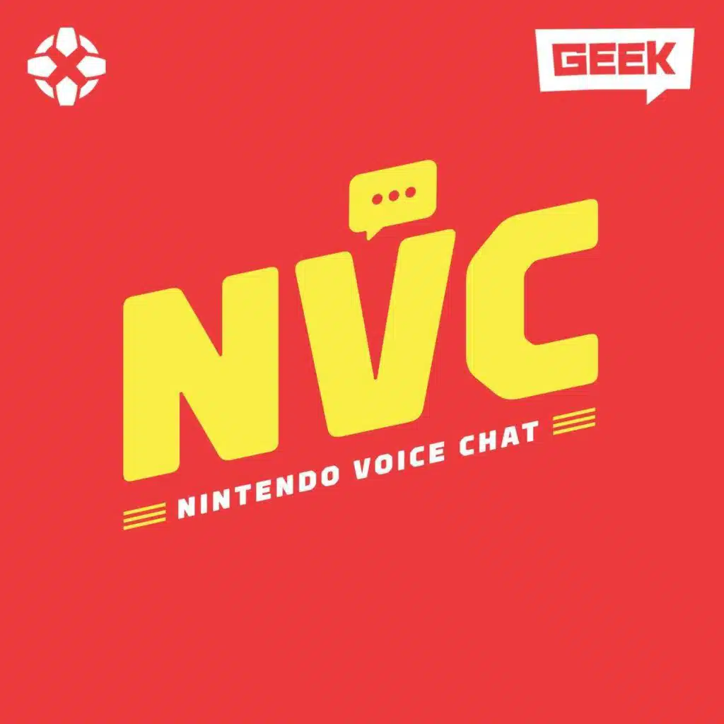 We Played DK Bananza for Hours and it's Looking Like Switch 2's Top Banana - NVC 768