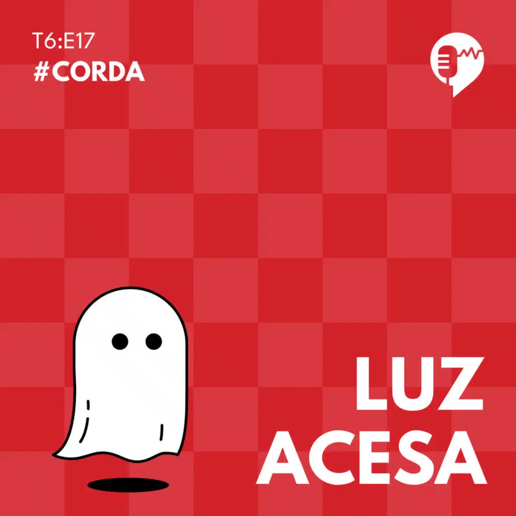 CORDA